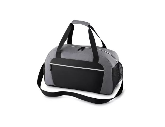 Bolsa Esportiva para Brindes