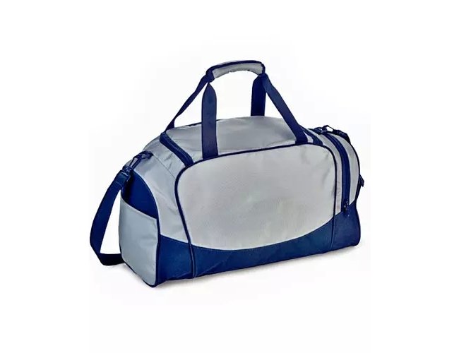 Bolsa Esportiva Personalizada