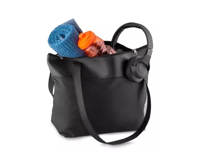 Bolsa Feminina Personalizada
