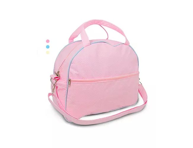 Bolsa Maternidade Personalizada