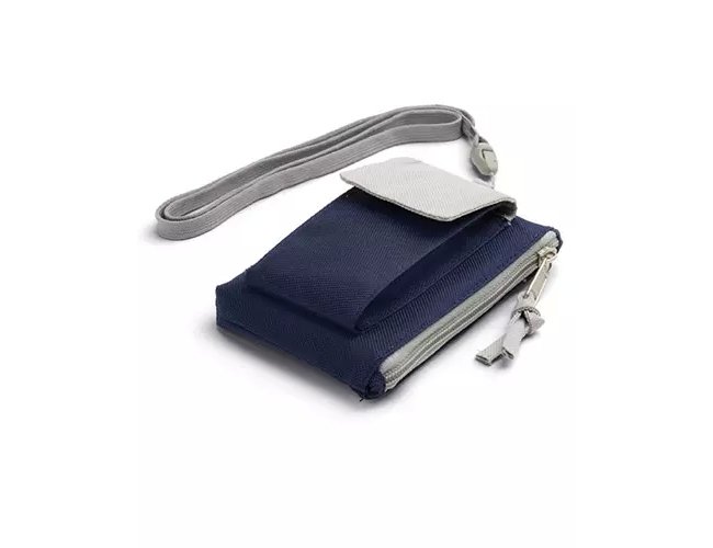 Bolsa Multiuso Personalizada