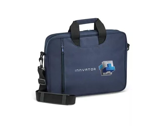 Bolsa para Notebook Personalizada