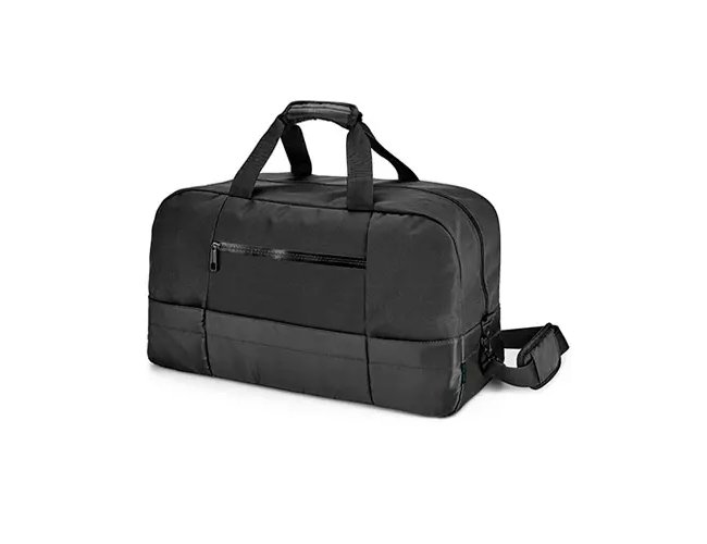 Bolsa Personalizada no Atacado para Brindes