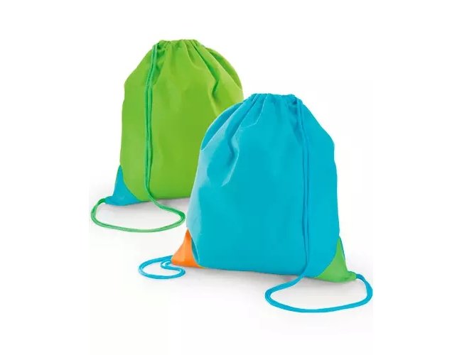Bolsa Saco Personalizada