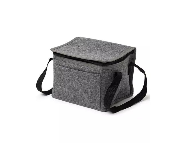 Bolsa Termica 5 Litros Personalizada