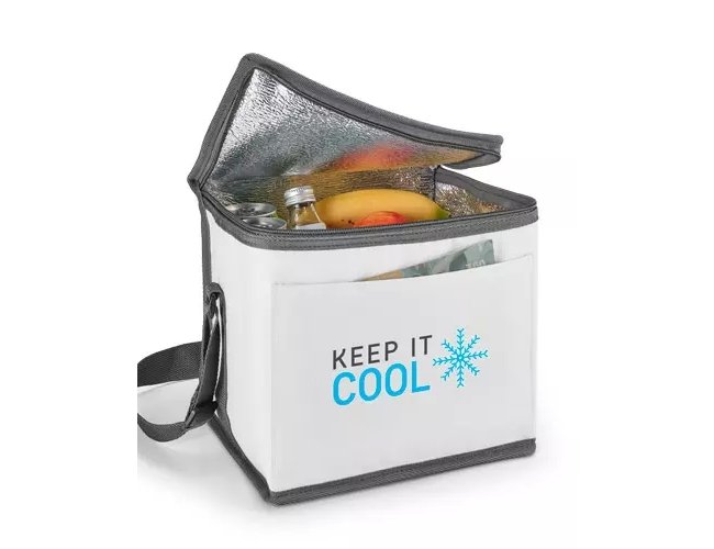 BOLSA TRMICA COLORIDA PERSONALIZADA