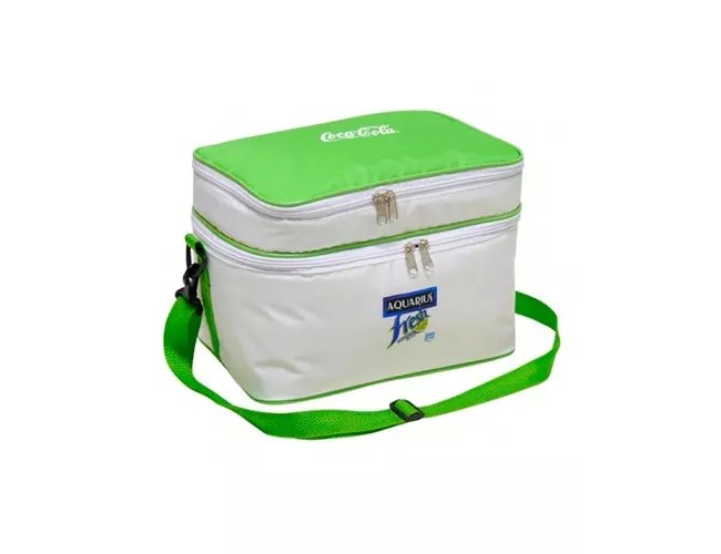 Bolsa Termica Grande para Brindes