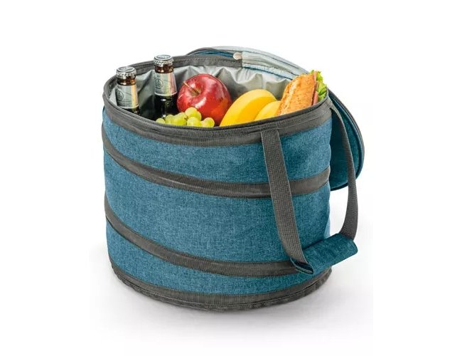 Bolsa Trmica Masculina Personalizada