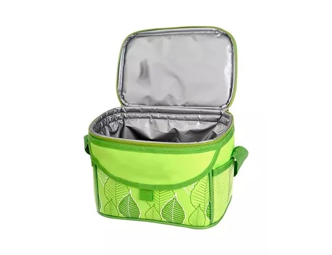 Bolsa Termica para Acampamento