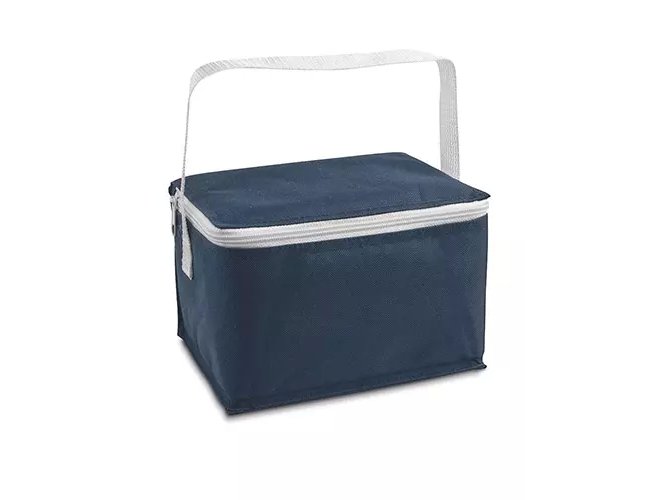 Bolsa Trmica para Mamadeira