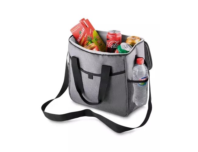 Bolsa Termica Personalizada