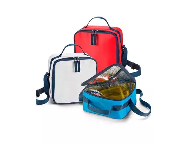 Bolsa Termica Personalizada para Cerveja