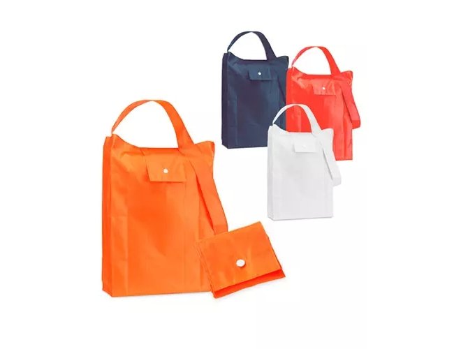 Bolsa Tiracolo Personalizada