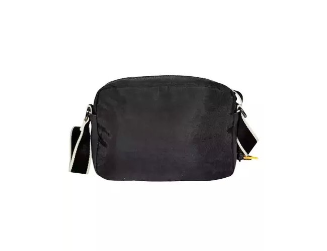 Bolsa Transversal Para Brindes Personalizada