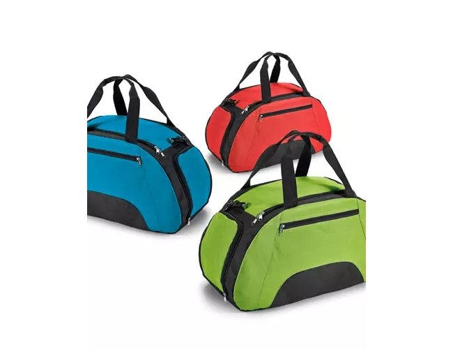 Bolsas de viagem Personalizadas