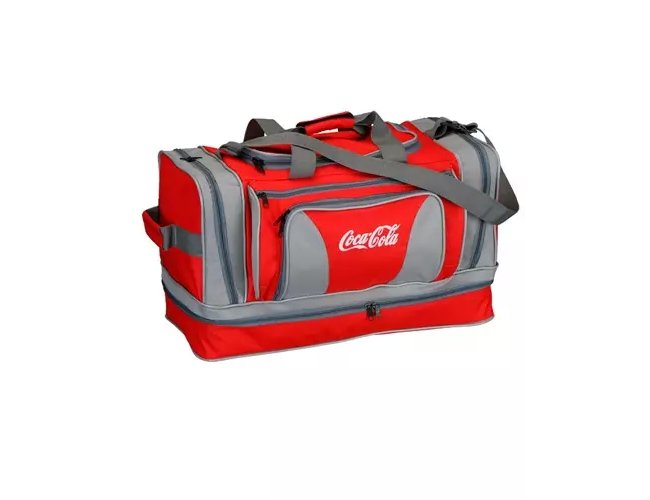 Bolsas Grandes Personalizadas