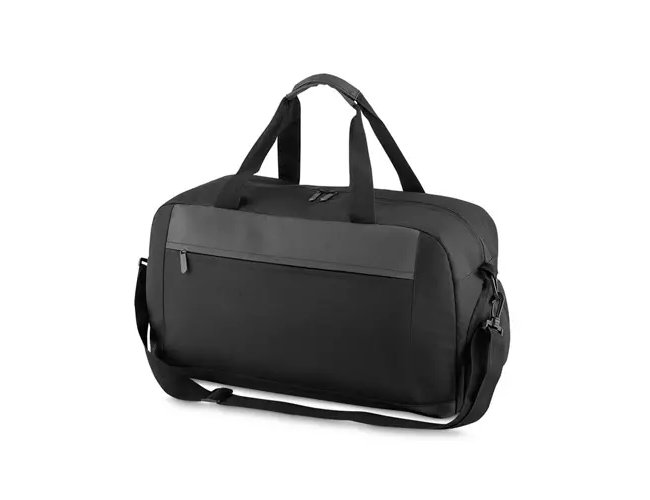 Bolsas Masculinas Personalizadas
