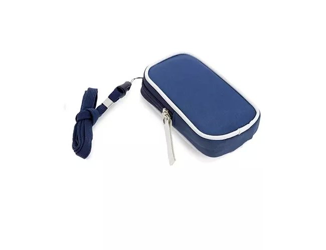 Bolsas Multiusos Pequenas para Brindes