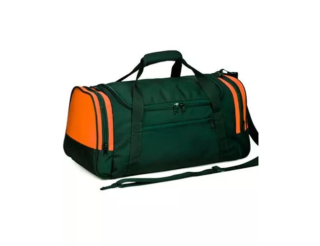 Bolsas Personalizadas Baratas