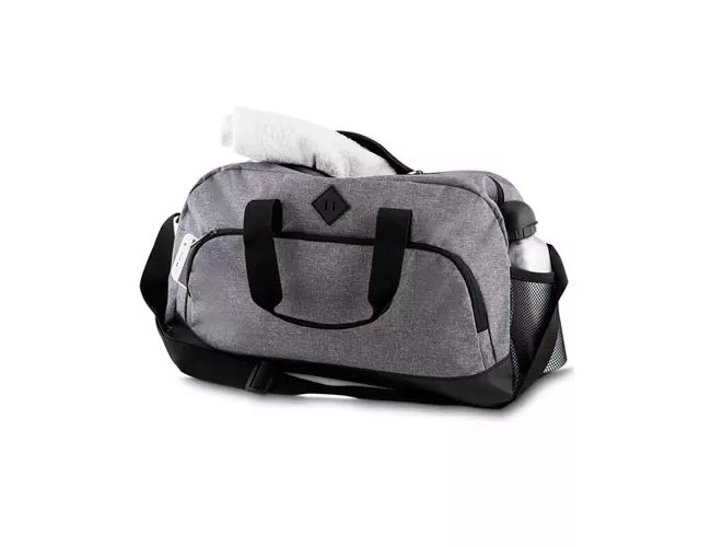 Bolsas Personalizadas para Brindes