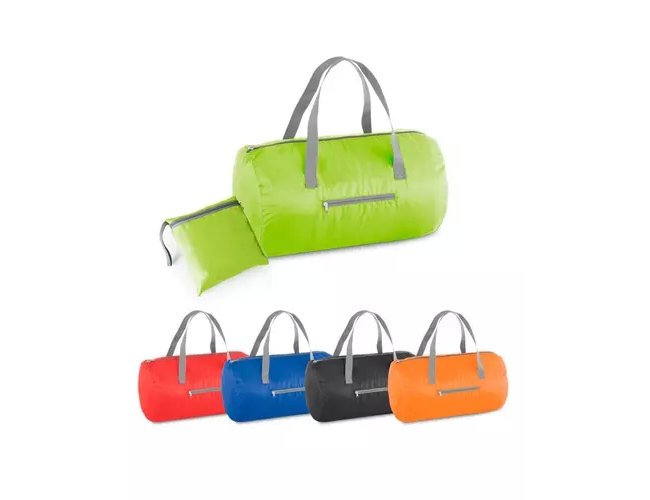 Bolsas Personalizadas para Empresas