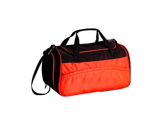 Bolsas Promocionais