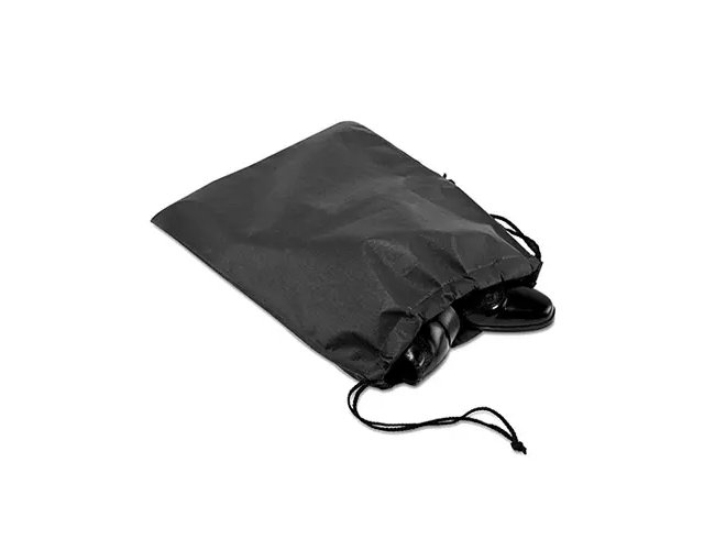 Bolsas Promocionais para Sapatos