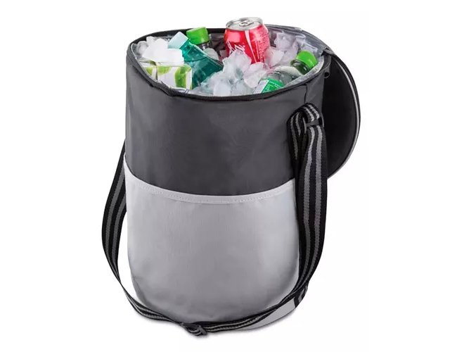 Bolsas Trmicas para Alimentos