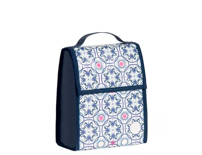 Bolsas Termicas para Brindes