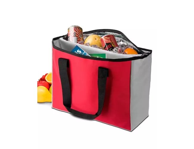 Bolsas Trmicas Personalizadas