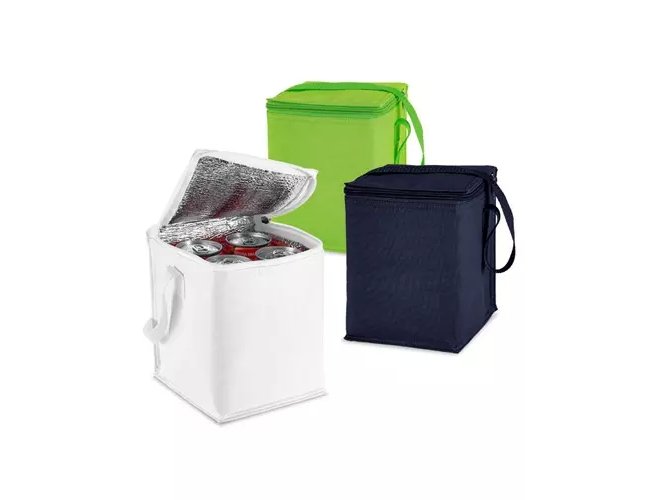 Bolsas Trmicas Promocionais