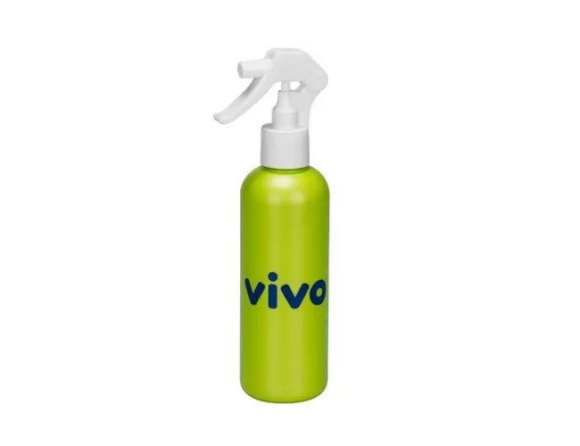 Borrifador de gua Personalizado