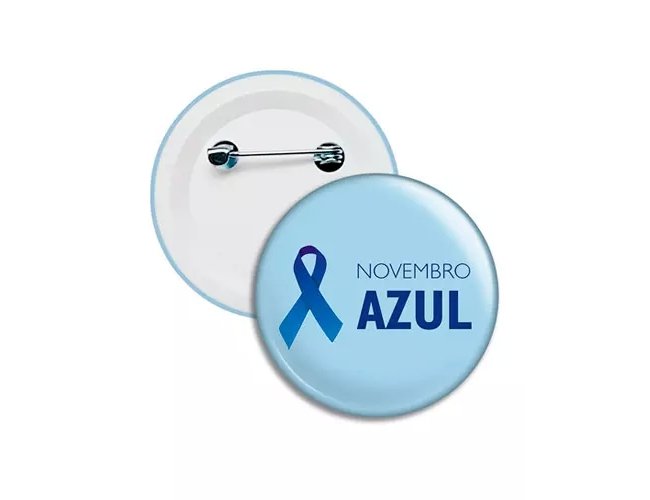 Botton Personalizado