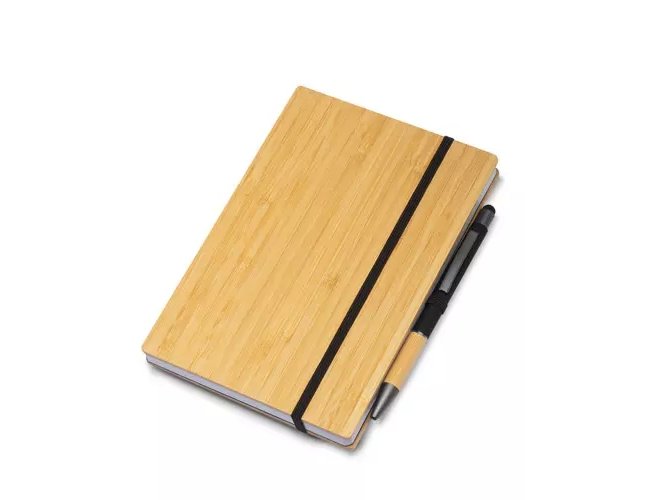 Caderno de Anotacoes Capa Dura Personalizado