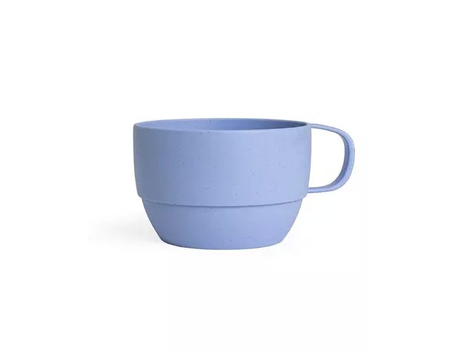 Caneca 300ml Personalizada