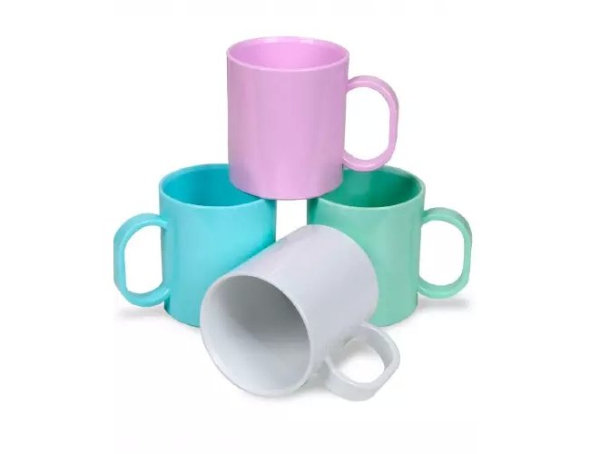 https://www.cdncloud.com.br/content/interfaces/cms/userfiles/pacotes_servgela/pack_202407121643018015/fotos/caneca-colorida-personalizada-para-brindes-6112.jpg