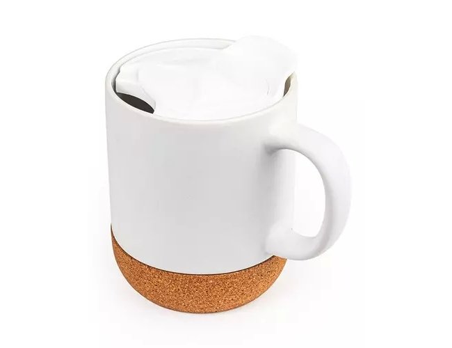 Caneca Porcelana 350ml Personalizada