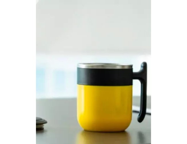 Canecas de cafe Personalizada