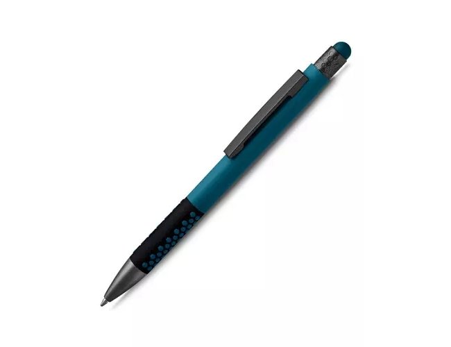 Caneta Metalica Esferografica Personalizada