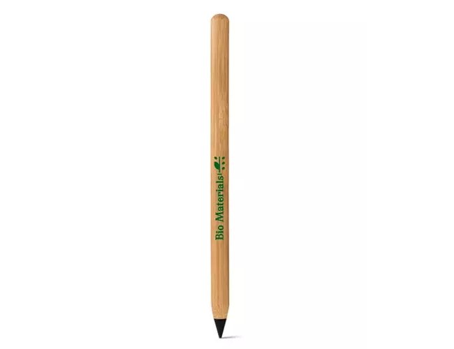 Caneta Sem Tinta Personalizada para Brinde