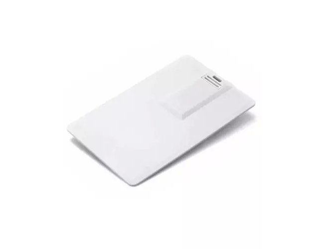 Carcaa para Pen card para Personalizar