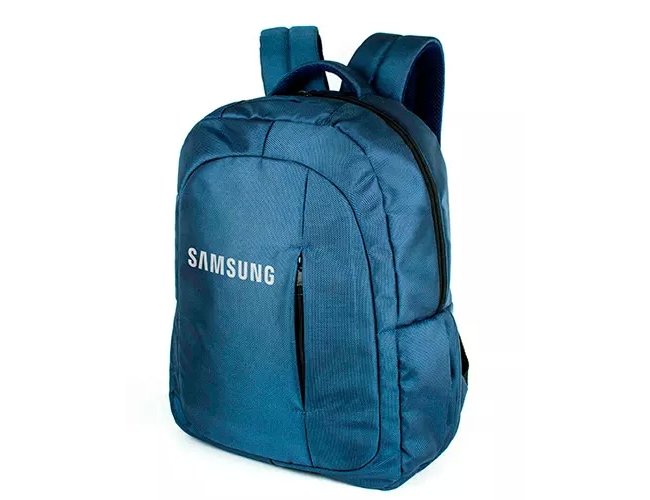 Comprar Mochilas Personalizadas