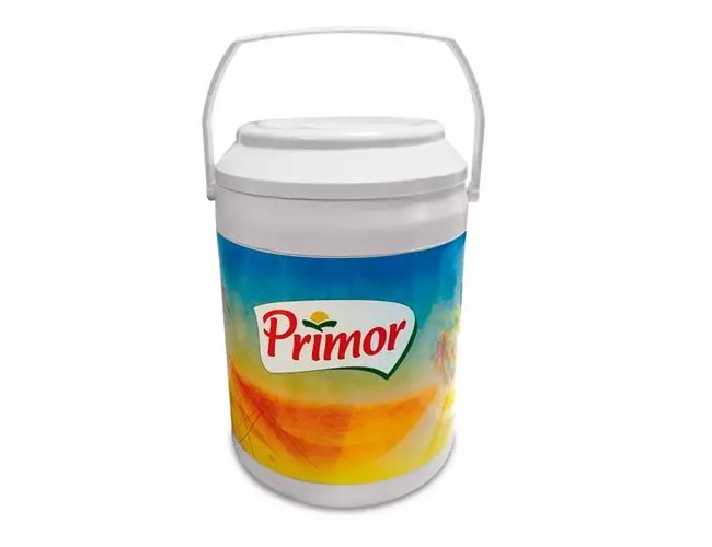 Cooler Personalizado
