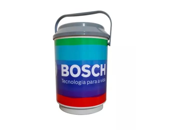 Cooler Termico Personalizado