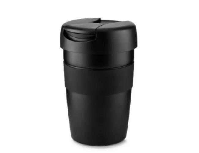Copo de Aco Inox Personalizado