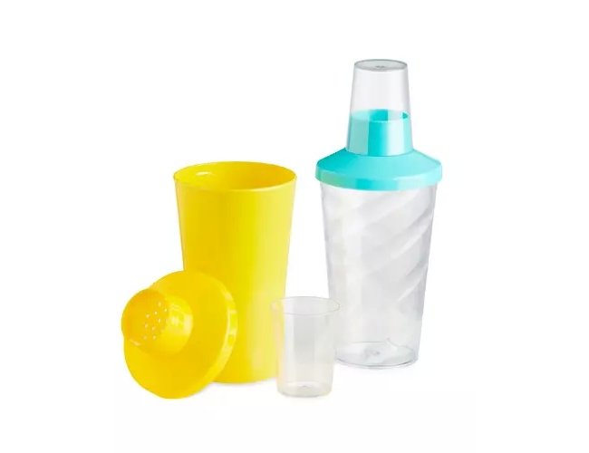 Copo de Caipirinha Personalizado