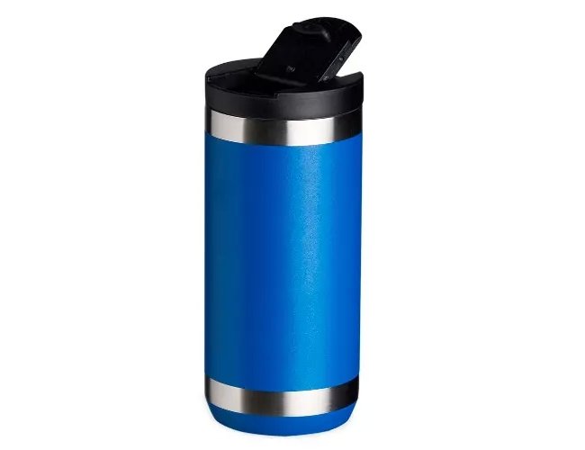 Copo de Inox Termico para Brindes