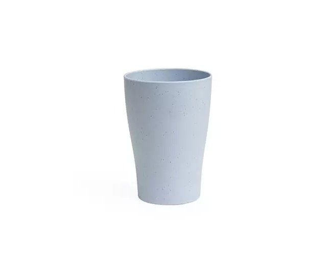 Copo de Palha de Trigo 310ml Personalizado