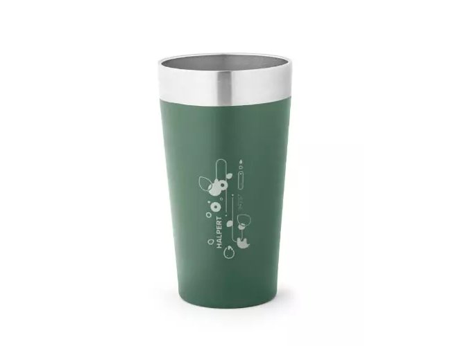 Copo de Viagem Termico Personalizado Para Brindes