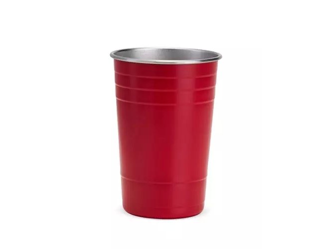 Copo Inox 480ml Personalizado